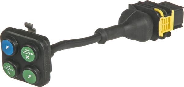 BPA000224744