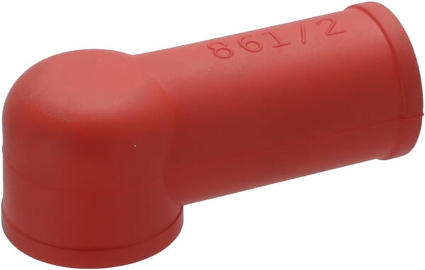 BPA000036133