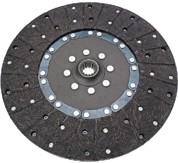 BPA000386866
