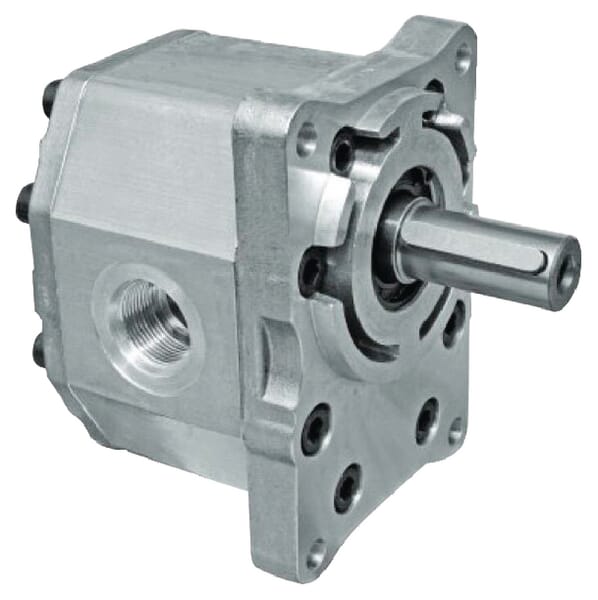 BPA000135015