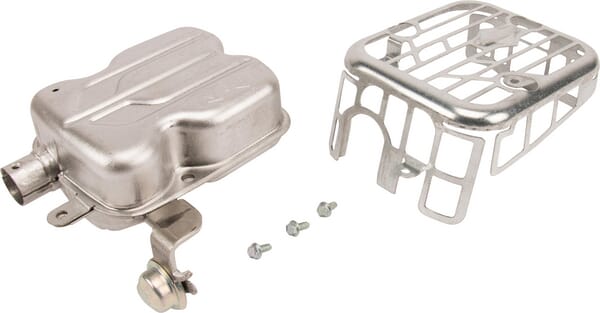 BPA000147525