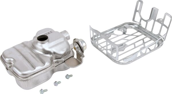 BPA000147525
