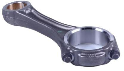 BPA000141442