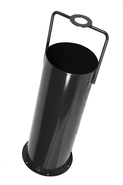 BPA000002486