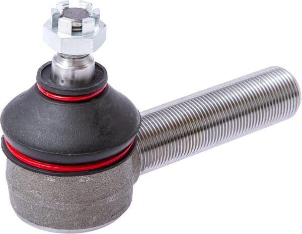 BPA000361001