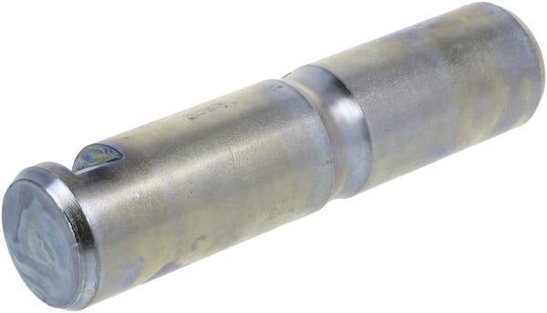 BPA000111100