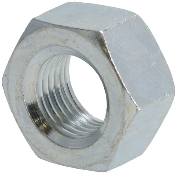 BPA000014092
