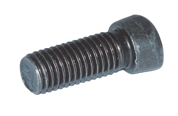 BPA000075203