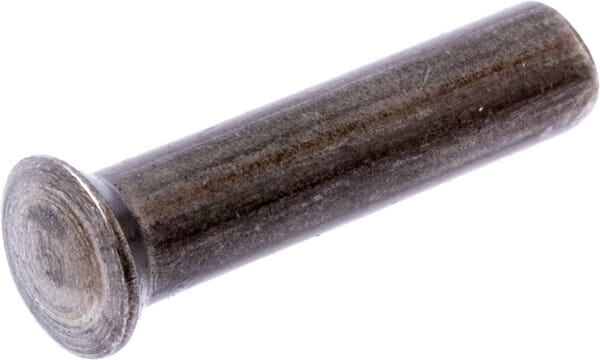 BPA000153047