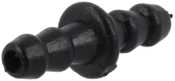 BPA000038991