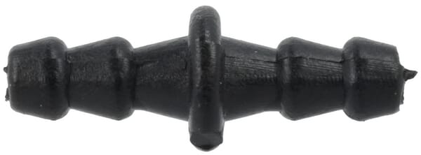 BPA000038991
