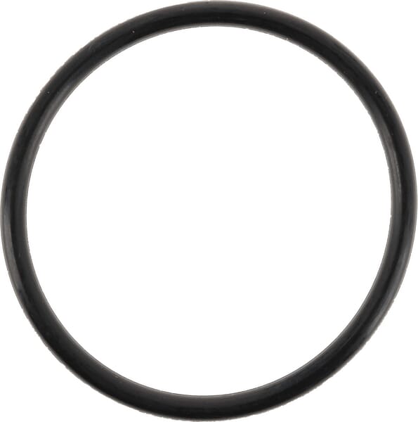 BPA000019872