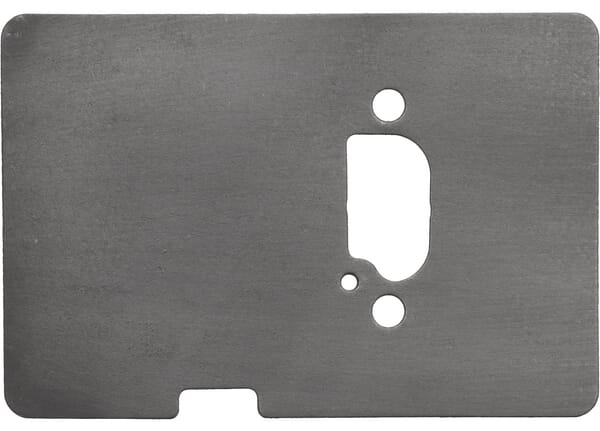 BPA000029378