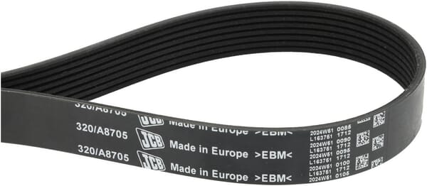 BPA000291289