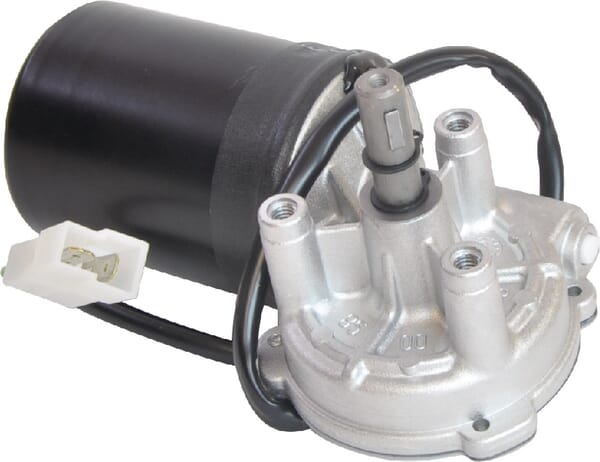 BPA000382004