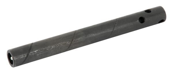 BPA000381200