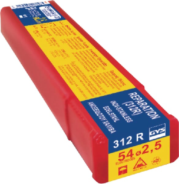 BPA000023968