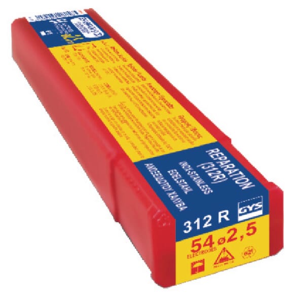 BPA000023968