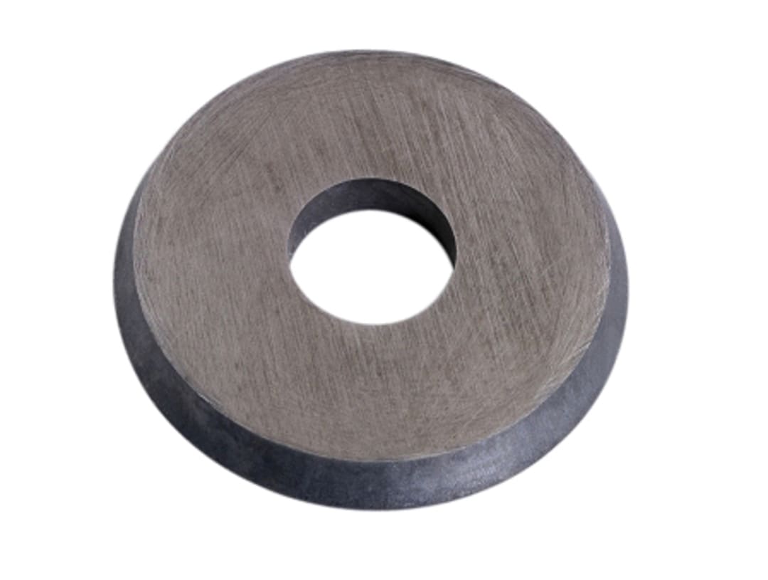 BPA000407359