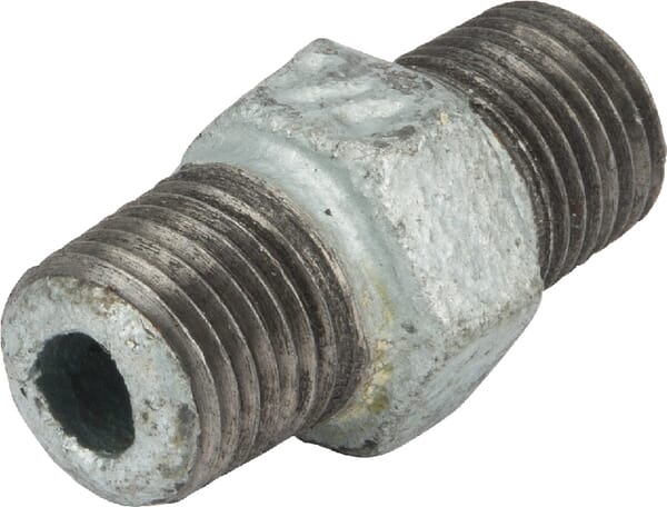 BPA000268879