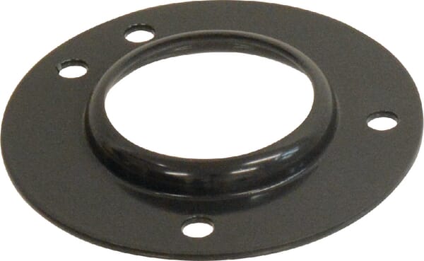 BPA000376958
