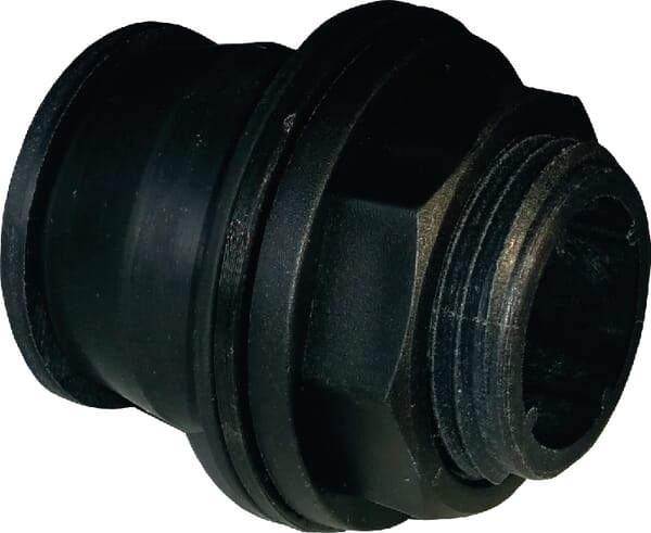 BPA000015974