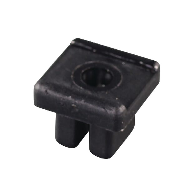 BPA000249078