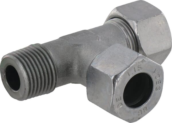 BPA000310385