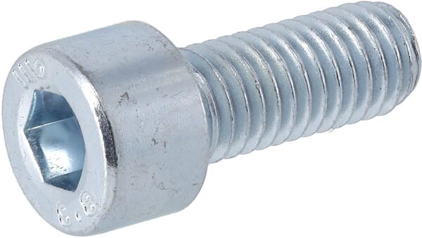 BPA000206066