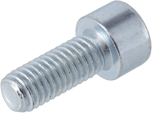 BPA000206066
