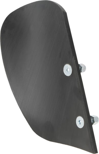 BPA000110063