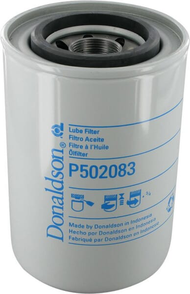 BPA000332722