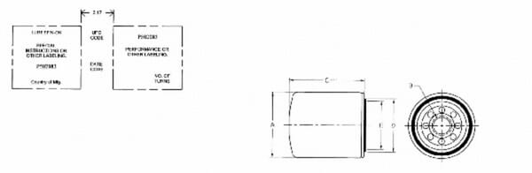 BPA000332722