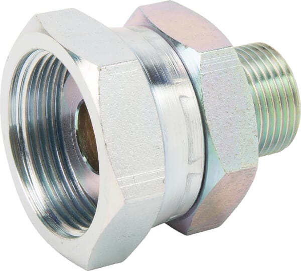 BPA000393340