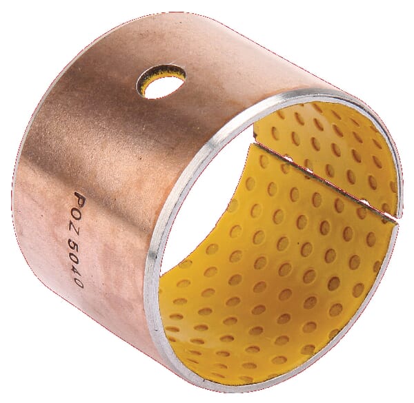 BPA000304663