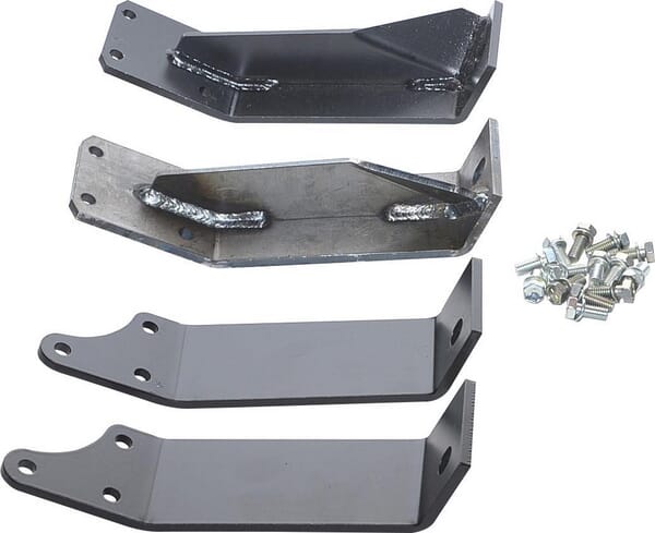 BPA000188565