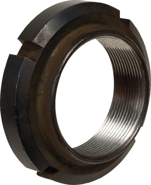 BPA000127304