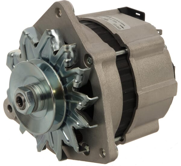 BPA000290382