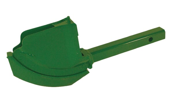 BPA000197820