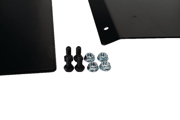 BPA000264427
