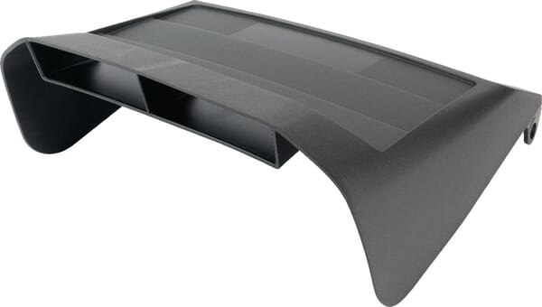 BPA000353565