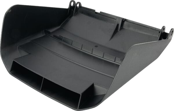 BPA000353565