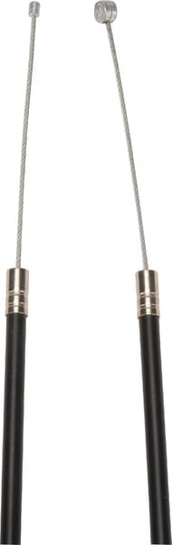 BPA000138016