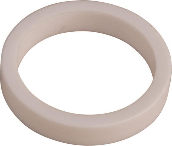 BPA000367514