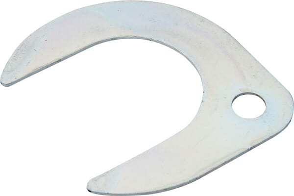 BPA000090905