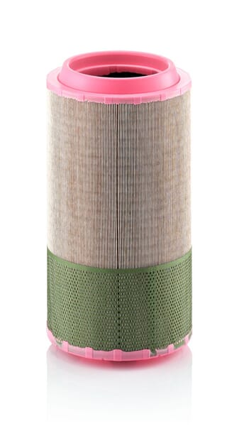 BPA000238567