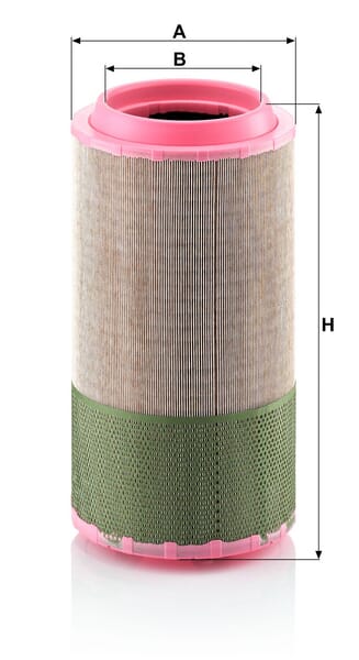 BPA000238567