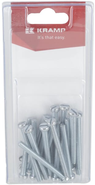 BPA000301877