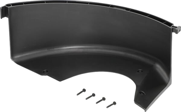 BPA000345995