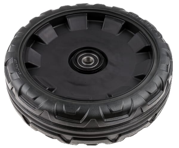 BPA000138483